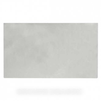 Platte Becken Hat Püreepresse 30 x 51 cm für Kühlschrank – 481946678466