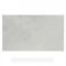 Platte Becken Hat Püreepresse 30 x 51 cm für Kühlschrank – 481946678466
