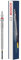 Bosch GLP253 Glühkerze Duraterm