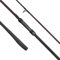 Mad CHARGER12FT 3,00LB / 50 Karpfenrute
