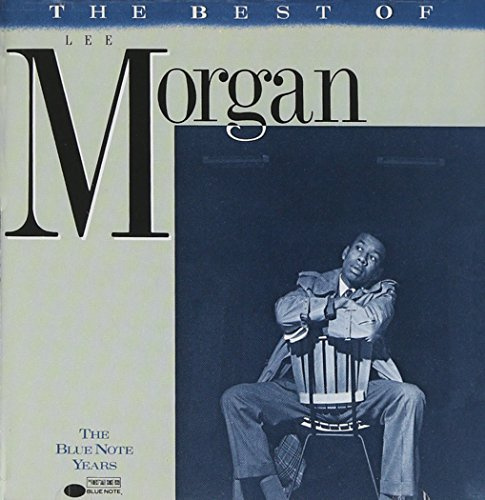 Emd/Blue Note