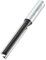 Trend Trade Straight Two Flute Router Cutter Bit, 1/2 Inch Shank, 12mm Cut Diameter & 63mm Length, Tungsten Carbide Tipped, TR37X1/2TC