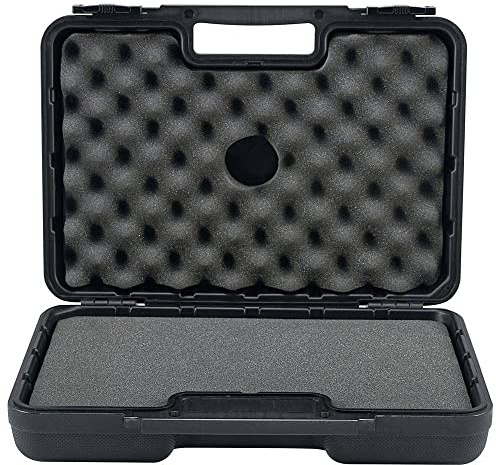 VOLTCRAFT Universal Briefcase for Measuring Instruments