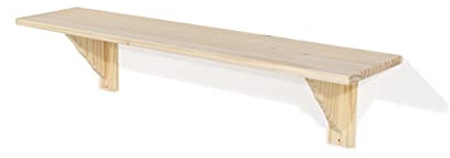 Core Products, Shelving & Storage Collection - Shelf Kit