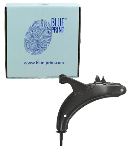 Blue Print ADS78606 Control Arm