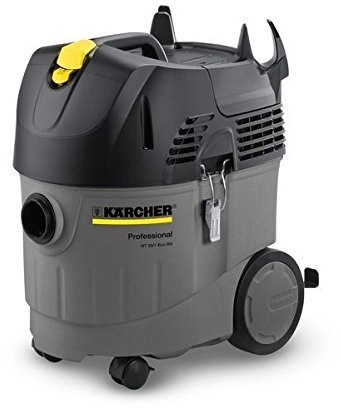 Karcher 1.184 – 700.0 – nT 35/1 tact bs