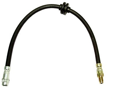 Delphi LH6420 Brake Hose