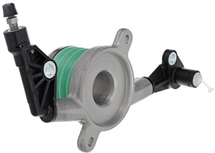 VALEO 804528 Central Slave Cylinder clutch