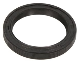Corteco 01026397B Wellendichtring, Lenkgetriebe