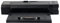 Dell 452-11506 Docking station Euro Advanced E-Port II senza supporto (240 Watt AC Adapter USB 3.0)