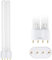 All Pond Solutions Ultra-Violet Bulb, 18 W