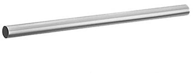 Brausevorhangstange PLAN 14930172000