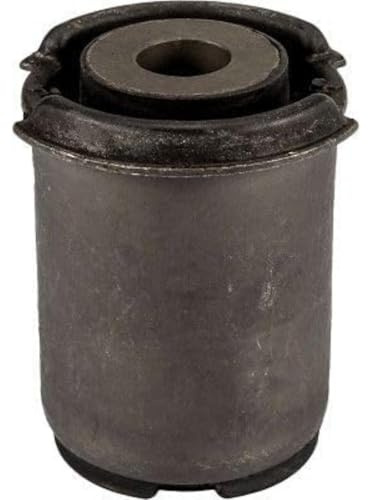 TRW JBU753 Lagerung, Lenker