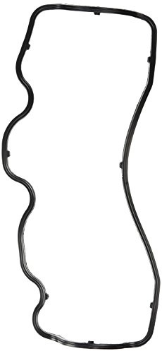 Elring 575.510 Gasket, Valve Cover Gasket, Cylinder Head Cover