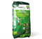 BSI - Engrais Gazon - Greentime - Fertilise Le Gazon - Jusqu'à 200m² - 20kg