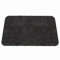 Siena Home 735272 Fußmatte WATERSTOP 50 x 80 cm anthrazit