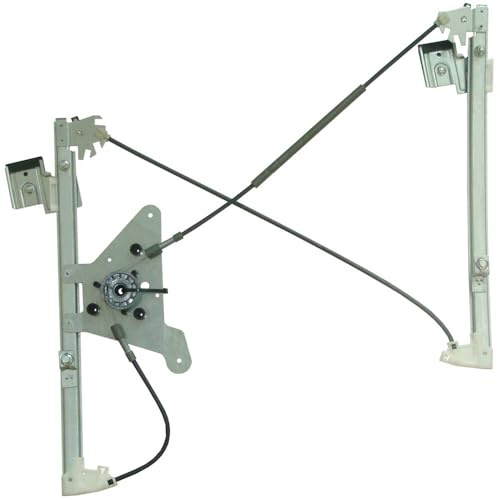 Valeo Fensterheber vorne rechts 850675
