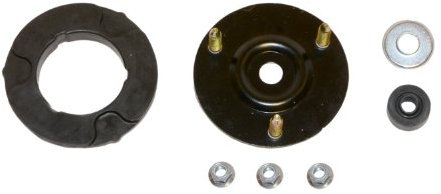 Gabriel 143325 Domlager