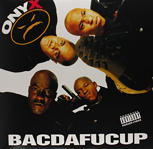 Def Jam