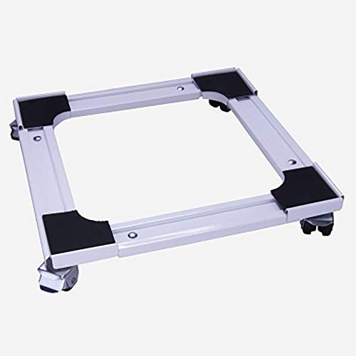 VICRIS 725CK - Soporte Electrodomestico Con Ruedas