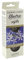 Yankee Candle ScentPlug Air Freshener Refill, Midnight Jasmine