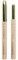 Cosart Make Up Coverstick, antiseptisch 0870 Beige