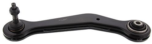 MAPCO Querlenker 49655 oben | Kompatibel mit: BMW 7, Z8 Roadster
