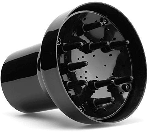 Sinelco France Universal 9 Luftverteiler