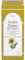 ARNIKA TINKTUR Hetterich 50 ml