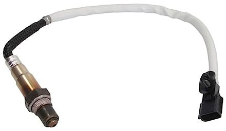 Bosch Automotive 258006990 Lambdasonde