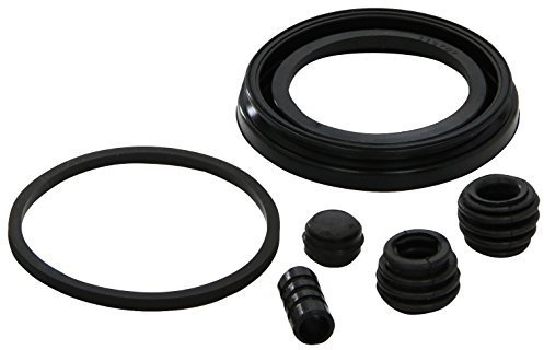 Triscan 8170205749 Bremssattel-Reparatursatz vorne