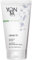 Yon-Ka Creme 55 125 ml | Körpercreme Schlankheits gegen Wassereinlagerungen und müde Beine, mit Efeu und Naturmischung | Dermatologisch bestätigte Ergebnisse! Natürlicher Ursprung