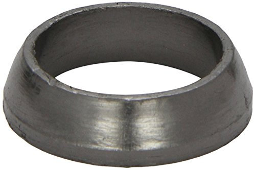 HJS 83 48 7531 Dichtring, Abgasrohr
