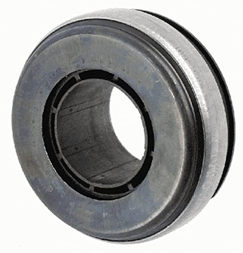 SACHS 3151 600 522 Ausrücklager für Fiat Ducato Kasten (250_) 2006 - und Andere Fahrzeuge