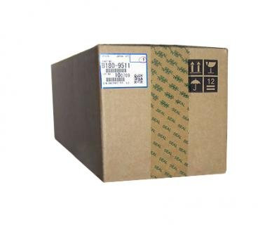 Ricoh B1809511 Original Druckertrommel 52000 Seiten – Druckertrommeln (Original, Ricoh, Aficio 3228C, Aficio 3235C, Aficio 3245C, 52000 Seiten)