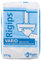 Rigips VARIO Fugenspachtel 25 Kg
