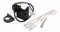 65104653 Accenditore Nac + elettrodi per caldaie Ariston e Chaffoteaux et Maury