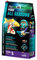 JBL Ganzjahresfutter für Koi, Schwimmende Futtersticks, Saisonfutter, ProPond All Seasons, Größe S, 4,3 kg