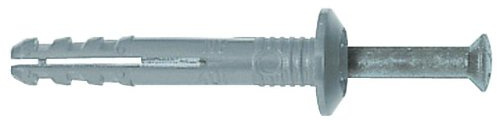 NAGELDUEBEL N-FN 6X40 FN (50)