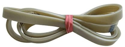 COURROIE 1270 J5 MAEL pour LAVE LINGE SAMSUNG - 6602001072