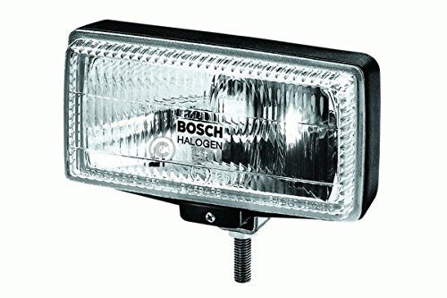 Bosch 0 305 601 004 Nebelscheinwerfer
