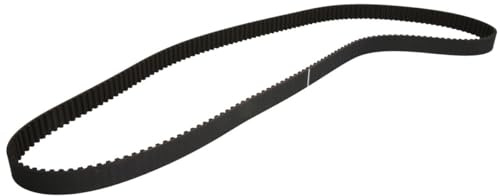 CONTITECH CT995 Zahnriemen Steuerriemen 24mm 0,24kg