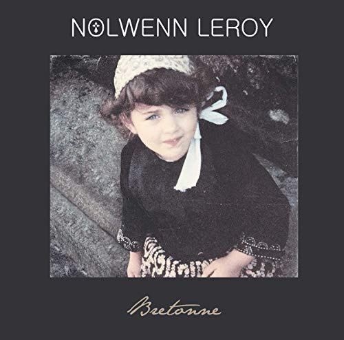 Bretonne ed Noel (Deluxe Edition)