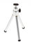 Visionary Mini Tripod (Black Finish) - Suitable for Compact Cameras, Monoculars