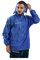 GIVOVA RAIN BASICO AZZURRO