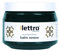 Lettro Balm Renew – hochwertige Lederpflege & Leder Farbauffrischung für Ledermöbel, Lederjacken, Polstermöbel, Auto Ledersitze, Schuhe & als Sattelpflege – 200ml (Dunkelgrün)
