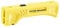 Jokari T30900 Cable Stripper, Allrounder, Flat / Round