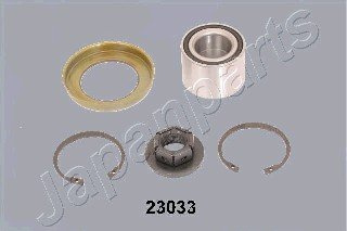 Japanparts kk-23033 Kugellager