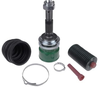 Blue Print ADD68913B CV Joint Kit