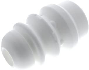 VAICO V10-6092 Q+, ErstausrⁿsterqualitΣt MADE IN GERMANY Anschlagpuffer, Federung